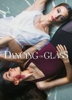 DANCING ON GLASS
