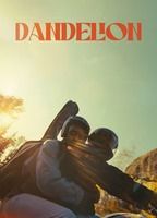 DANDELION NUDE SCENES