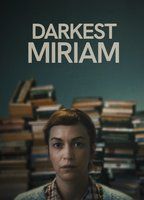 DARKEST MIRIAM