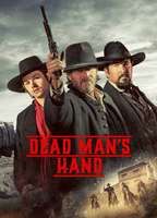 DEAD MAN'S HAND