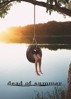 DEAD OF SUMMER