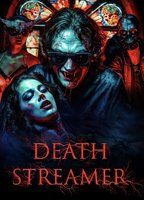 DEATH STREAMER