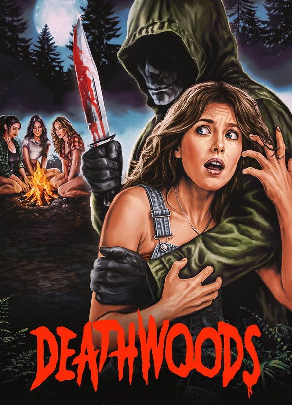 Movie cover