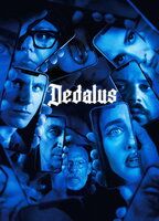 DEDALUS
