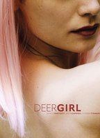 DEER GIRL