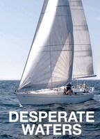 DESPERATE WATERS