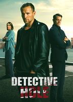 Movie cover
