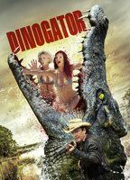 DINOGATOR