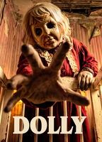 DOLLY