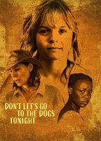 Don't Let's Go to the Dogs Tonight