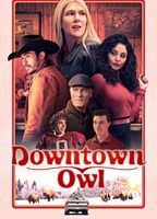 DOWNTOWN OWL NUDE SCENES