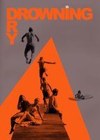 DROWNING DRY
