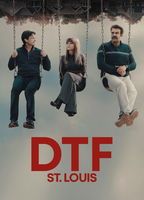 Movie cover