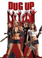 Movie cover