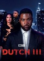 DUTCH III: INTERNATIONAL GANGSTER