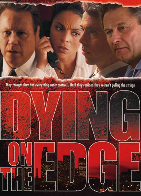 Movie cover