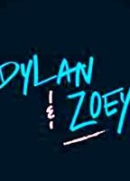 DYLAN & ZOEY NUDE SCENES
