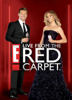 E! LIVE FROM THE RED CARPET NUDE SCENES