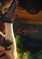 EASY GIRL