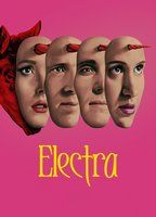 Electra