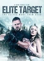 ELITE TARGET