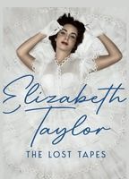 ELIZABETH TAYLOR: THE LOST TAPES