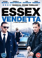 ESSEX VENDETTA NUDE SCENES