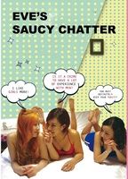 Movie cover