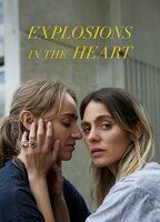 EXPLOSIONS IN THE HEART