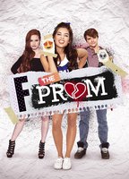 F*&% THE PROM