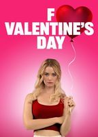 Movie cover