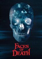 FACES OF DEATH