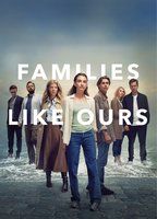 FAMILIES LIKE OURS