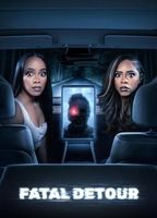 FATAL DETOUR