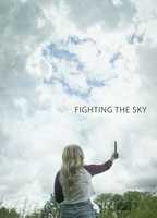 FIGHTING THE SKY