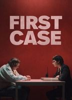 FIRST CASE NUDE SCENES