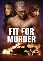 FIT FOR MURDER NUDE SCENES