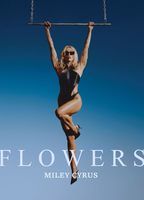 FLOWERS NUDE SCENES