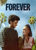 FOREVER