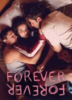 Movie cover
