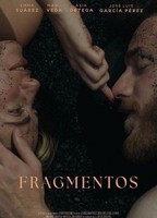 Movie cover