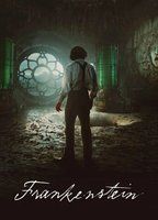 FRANKENSTEIN