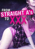 FROM STRAIGHT AS TO XXX