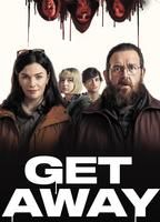 GET AWAY