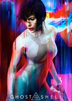 144px x 200px - GHOST IN THE SHELL NUDE SCENES - AZNude