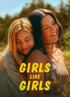 Movie cover