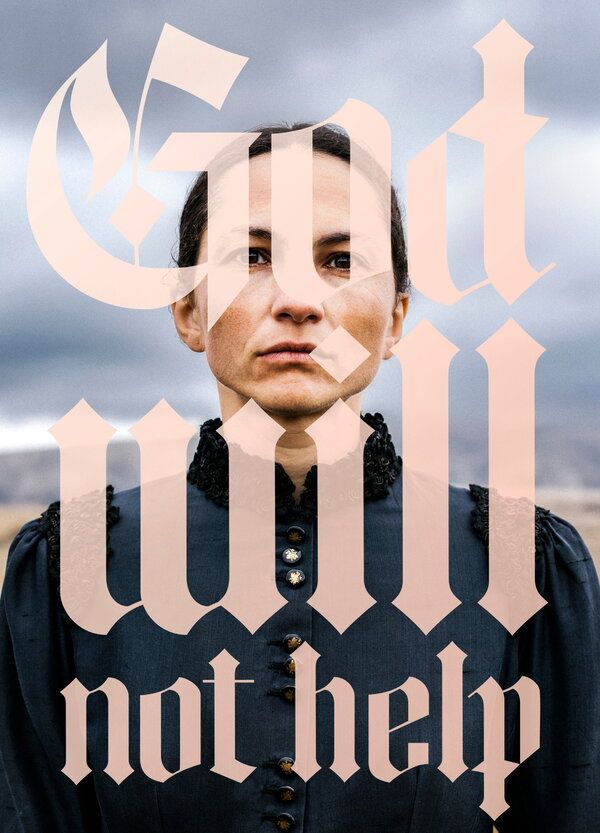 Movie cover