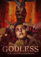 GODLESS: THE EASTFIELD EXORCISM NUDE SCENES