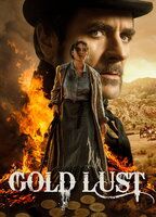 Movie cover