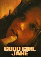 GOOD GIRL JANE NUDE SCENES